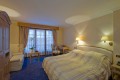 Double Rooms Standard