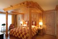 Large Suite