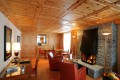 Large Suite