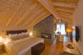 Chalet Suite