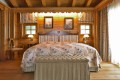 Bedroom Suite