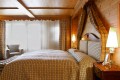 Twin room Chalet