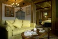 Monte Rosa Suite