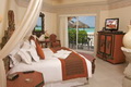 Gran Suite