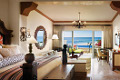 Luxury Suite
