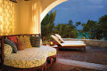 Beach Front Luxury Suite