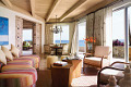 Beach Front Pool Casita