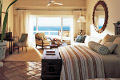 Ocean Front Deluxe