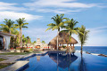 Villa Cortez