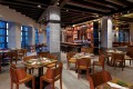 Cueva Siete Restaurant