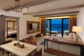 Estancia Suite
