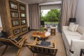 Garden Deluxe Junior Suite