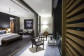 Ocean Suite