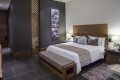Ocean View Deluxe King Double