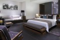 Ocean View Deluxe King Double