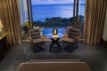 Ocean View Junior Suite