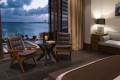 Ocean View Junior Suite