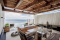 Penthouse