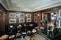 Bond bar