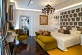 Royal Suite