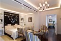 Royal Suite