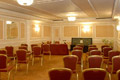  Sala Boite