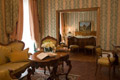 Maria Callas Suite