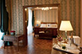 Maria Callas Suite