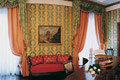 Maria Callas Suite