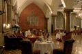  Brunello