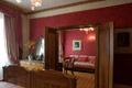 Romeo & Juliet Suite