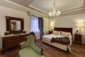 Suite S Anastasia
