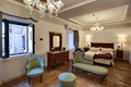 Suite S Anastasia