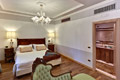 Suite S Anastasia