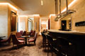 The Park Bar