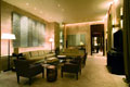 Imperial Suite