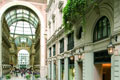 Park Hyatt, Milan