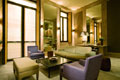 Prestige Suite