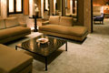 Park Spa Suite