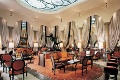 The Gerry`s Bar