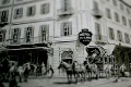 Grand Hotel Et De Milan