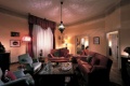 De Luxe Oriental Suite