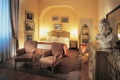 The Classic Room
