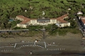 Tombolo Talasso Resort