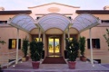 Grand Hotel Tombolo