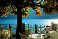 Terrace Bar