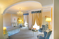 Senior Suite