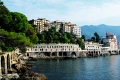 Excelsior Palace Hotel