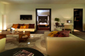 Ambassador Suite