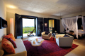 Classic Suite